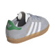 Adidas Gazelle CF EL I